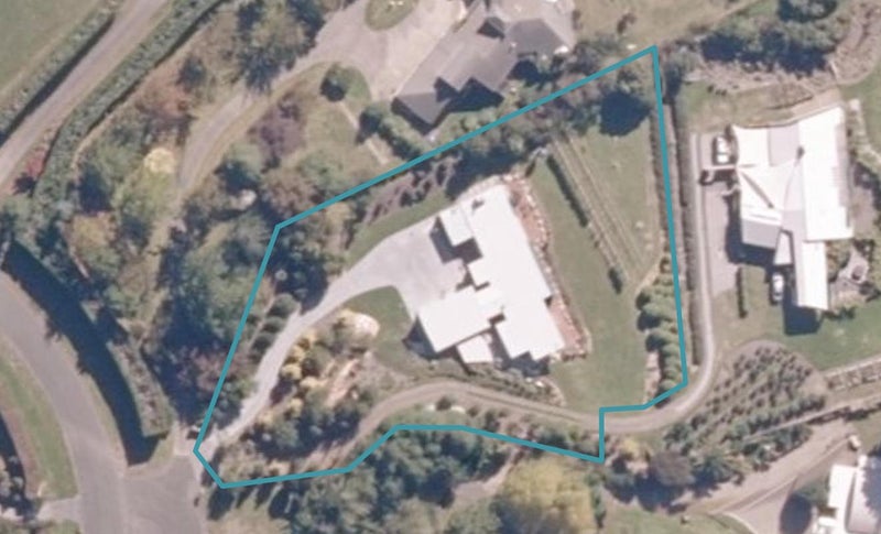 98B Acacia Heights Drive, Acacia Bay, Taupō - Carousel 1