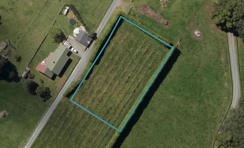 8 Wai Kanapa Lane, Whangarei - Carousel 1