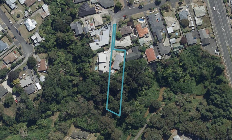 13 Darley Street, Maeroa, Hamilton - Carousel 1