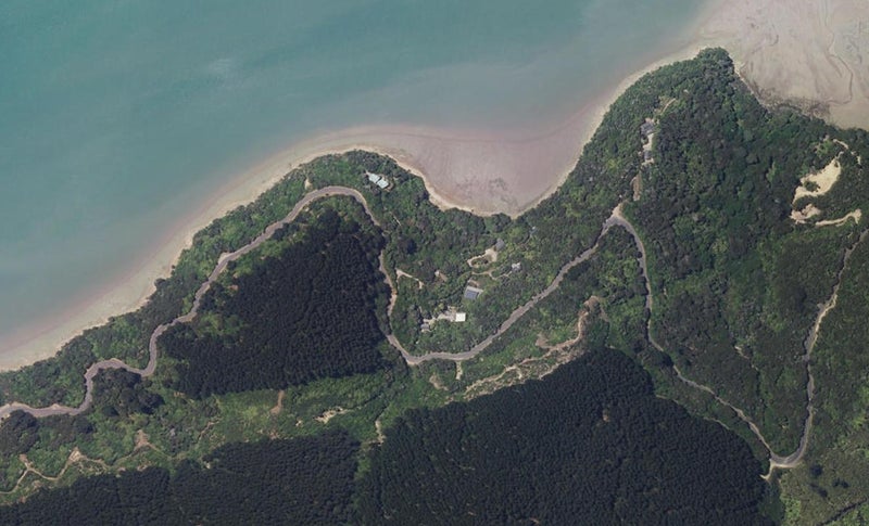1081 Kenepuru Road, MAHAU SOUND - Carousel 1