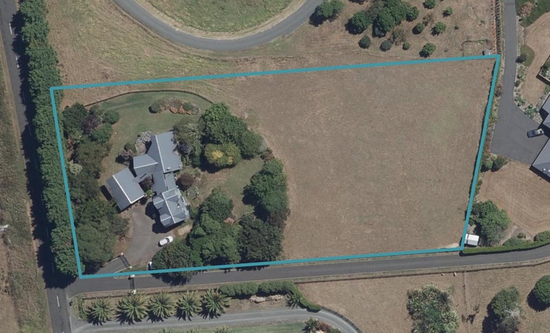 327 Duck Road, Rotokauri, Hamilton - Carousel 1