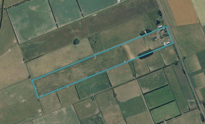 64 Hudsons Road, Christchurch - Carousel 1