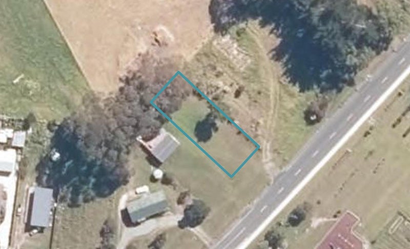 5 Matai Bay Road, Karikari Peninsula, Kaitaia - Carousel 1