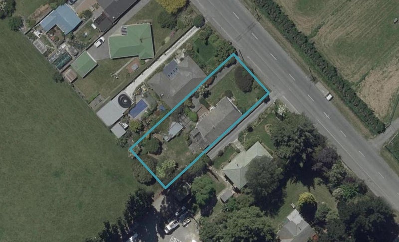 36 Marshs Road, Templeton, Christchurch - Carousel 1