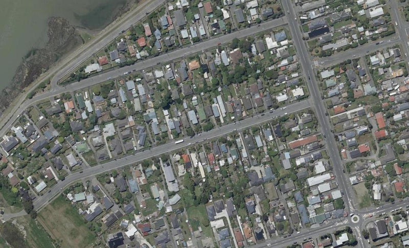 34 Blake Street, New Brighton, Christchurch - Carousel 1