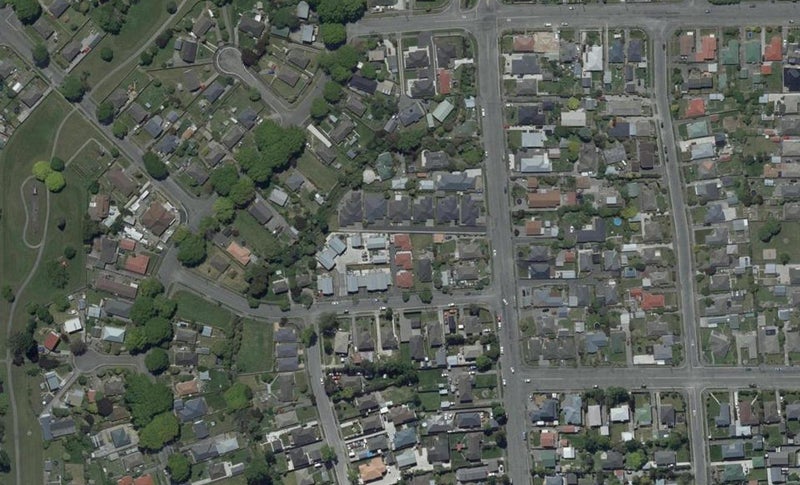3/19 Orontes Street, Shirley, Christchurch - Carousel 1