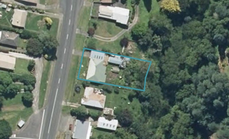 105 Golf Road, Taumarunui - Carousel 1