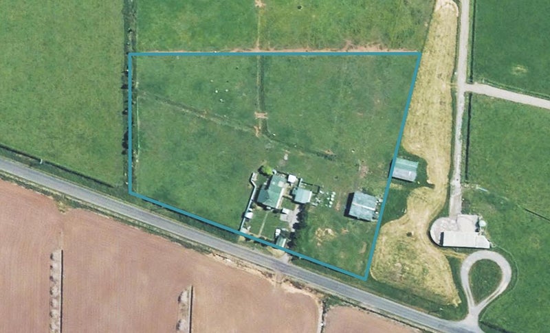 331 Maata Road, Maata, Eltham - Carousel 1