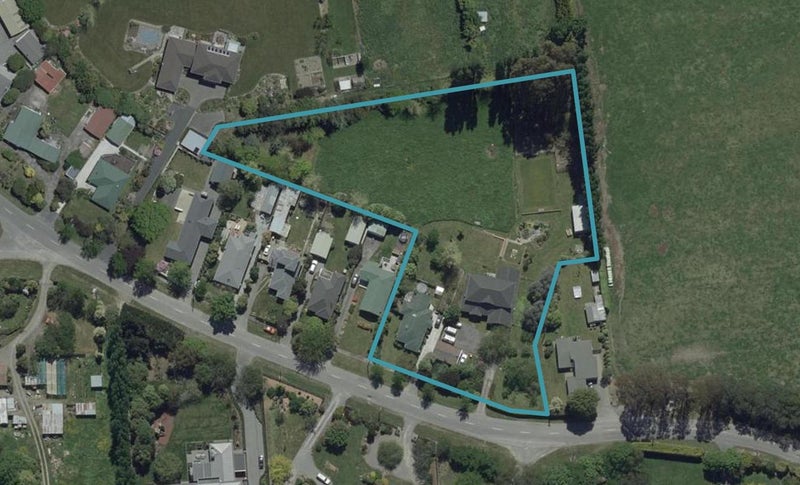 692 Hills Road, Marshland, Christchurch - Carousel 1