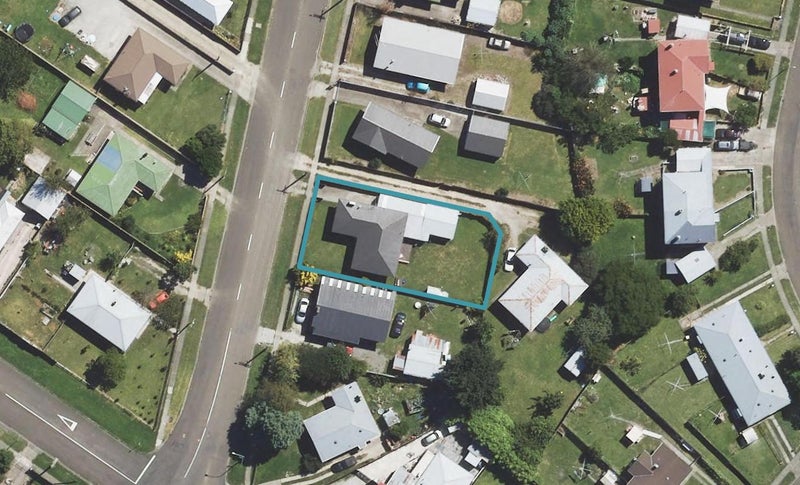 107 Tyndall Road, Outer Kaiti, Gisborne - Carousel 1