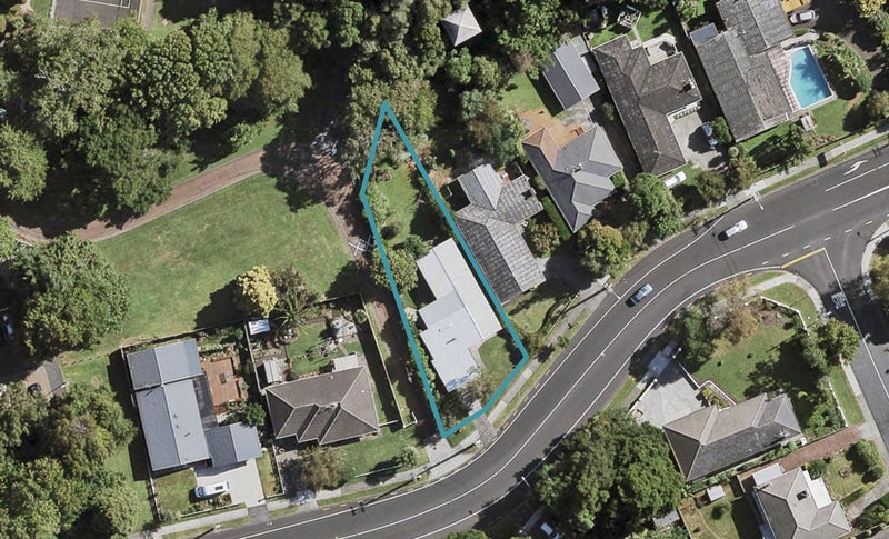 78 Hill Road, Hillpark, Auckland - Carousel 1