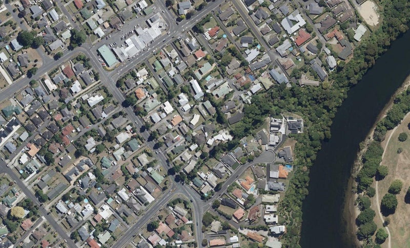 10 Taylor Terrace, St Andrews, Hamilton - Carousel 1