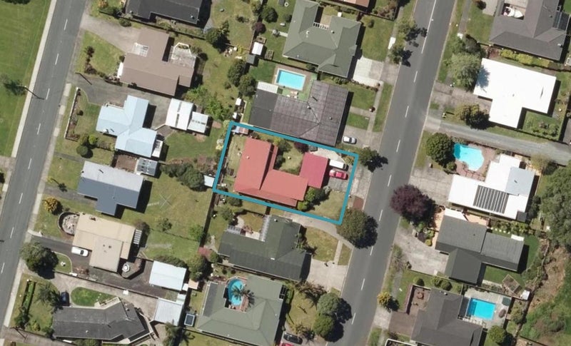 228 Fairway Drive, Kamo, Whangarei - Carousel 1