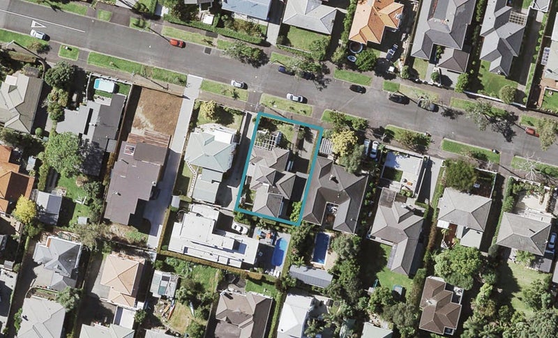 33 Colchester Avenue, Glendowie, Auckland - Carousel 1