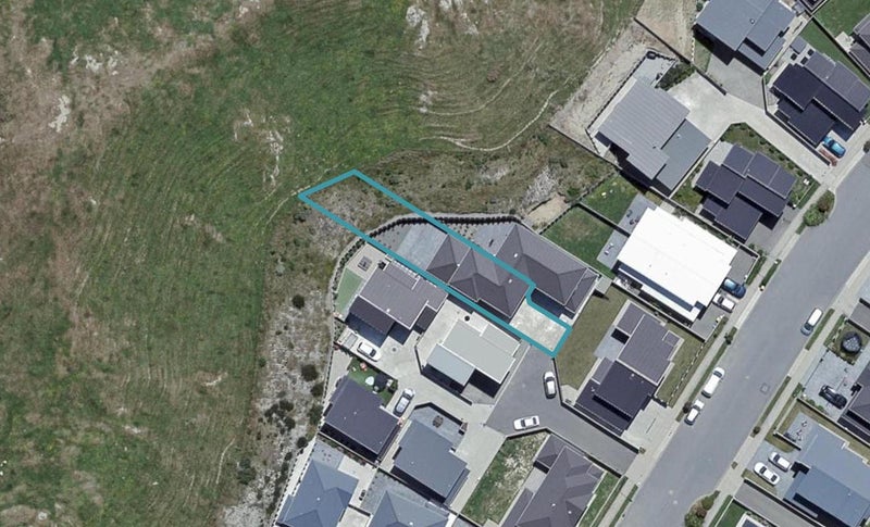 177A Mclintock Street North, Johnsonville, Wellington - Carousel 1