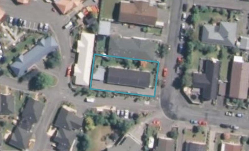 2/29 Konini Street, Gleniti, Timaru - Carousel 1