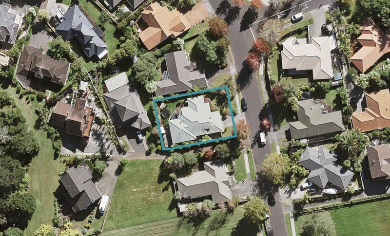 63 Bushlands Park Drive, Albany, Auckland - Carousel 1