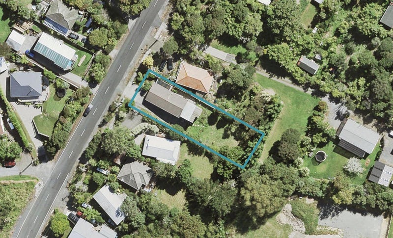 14 Northfield Road, Waitakere, Auckland - Carousel 1