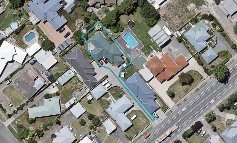 913B Maraekakaho Road, Camberley, Hastings - Carousel 1