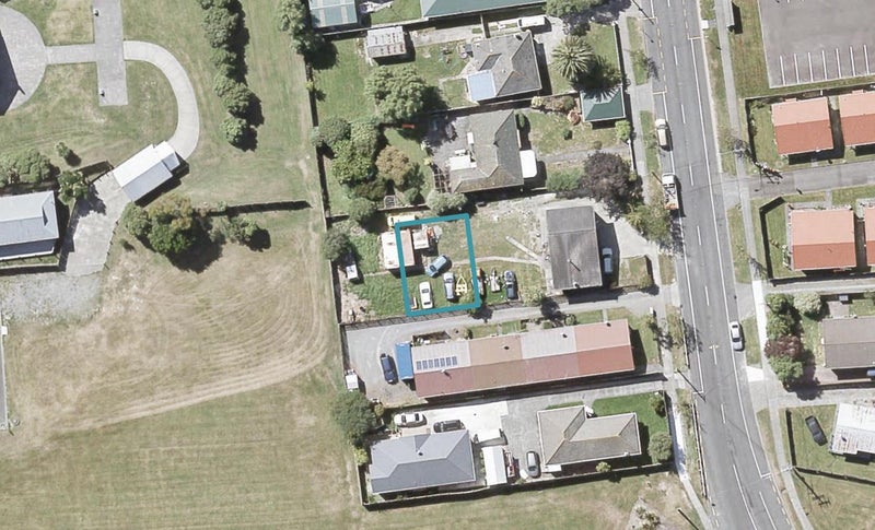 15B Wellington Road, Wainuiomata, Lower Hutt - Carousel 1