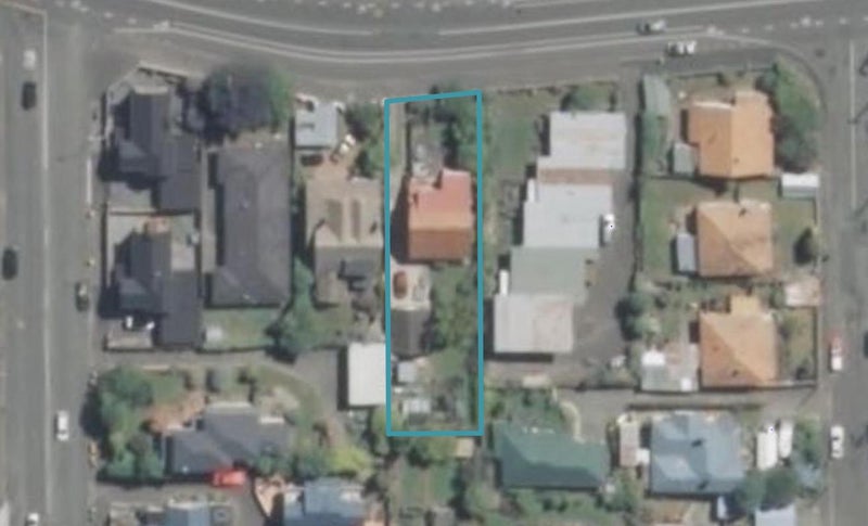 46 Wai-Iti Road, Maori Hill, Timaru - Carousel 1