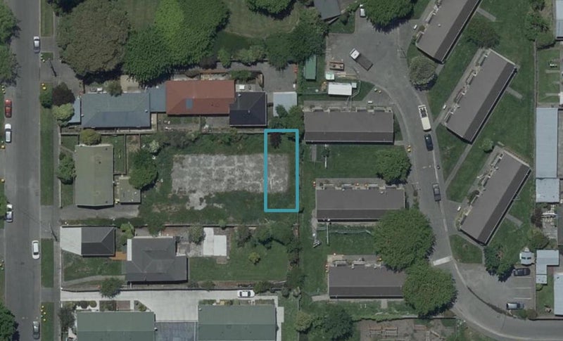 5/118 Champion Street, Edgeware, Christchurch - Carousel 1
