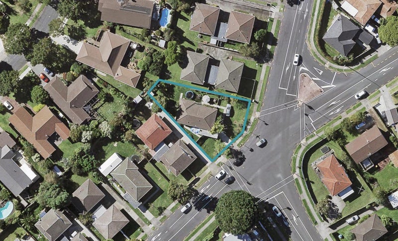 159 Pigeon Mountain Road, Half Moon Bay, Auckland - Carousel 1