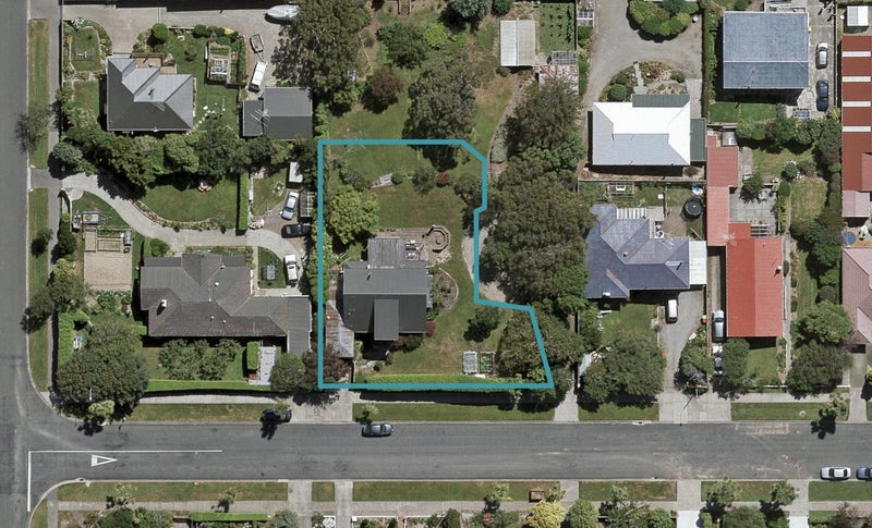 50 Rimu Street, Heidelberg, Invercargill - Carousel 1