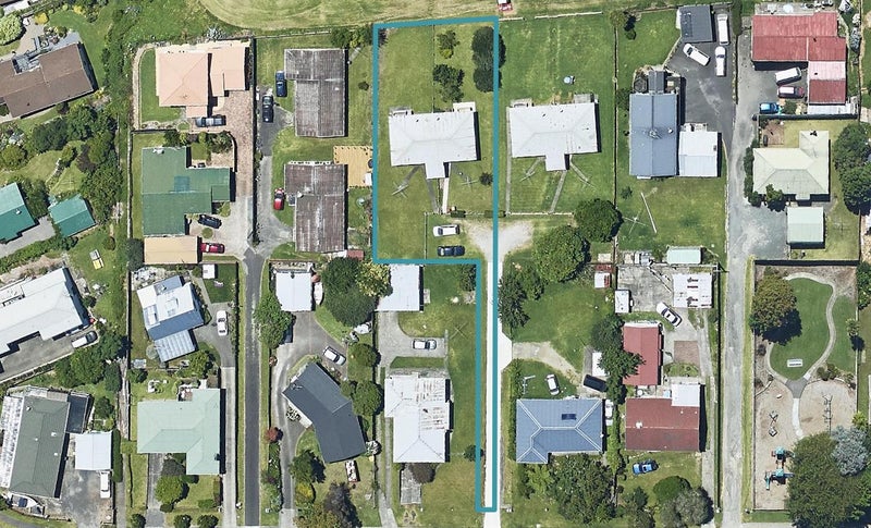 51 Haukore Street, Hairini, Tauranga - Carousel 1