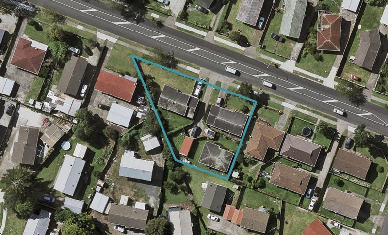 67 Boundary Road, Clover Park, Auckland - Carousel 1