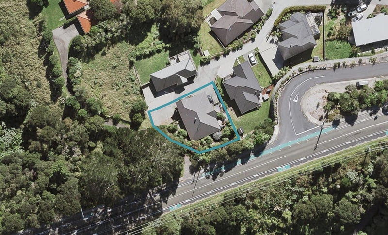 4 Viridian Lane, Greenhithe, Auckland - Carousel 1