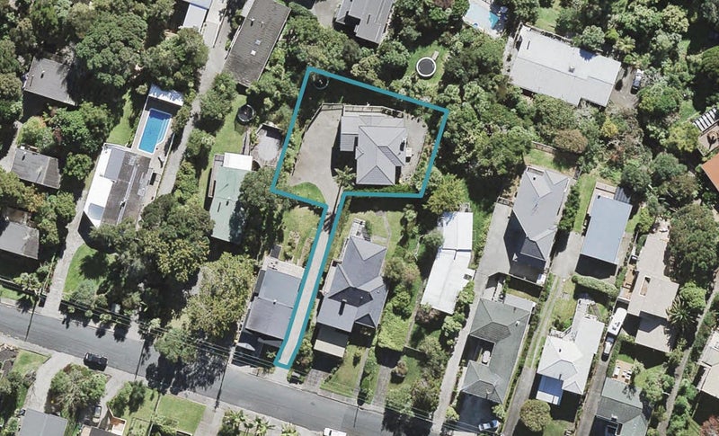 79A Balmain Road, Birkenhead, Auckland - Carousel 1