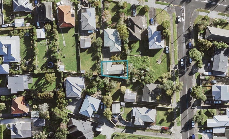 73F New Windsor Road, New Windsor, Auckland - Carousel 1