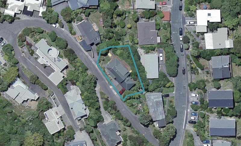 2 Cavalry Close, Crofton Downs, Wellington - Carousel 1