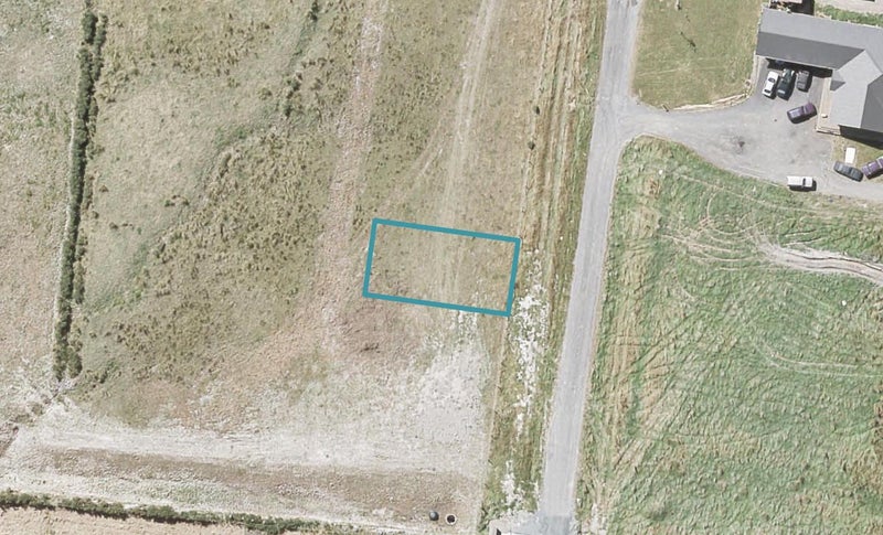 223 Wise Street, Wainuiomata, Lower Hutt - Carousel 1
