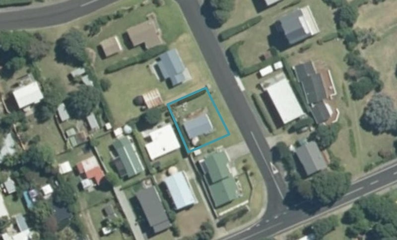 20 Tavern Lane, Whiritoa, Waihi - Carousel 1
