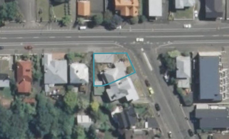 14 Wai-Iti Road, Maori Hill, Timaru - Carousel 1