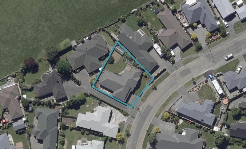 42 Roydon Drive, Templeton, Christchurch - Carousel 1