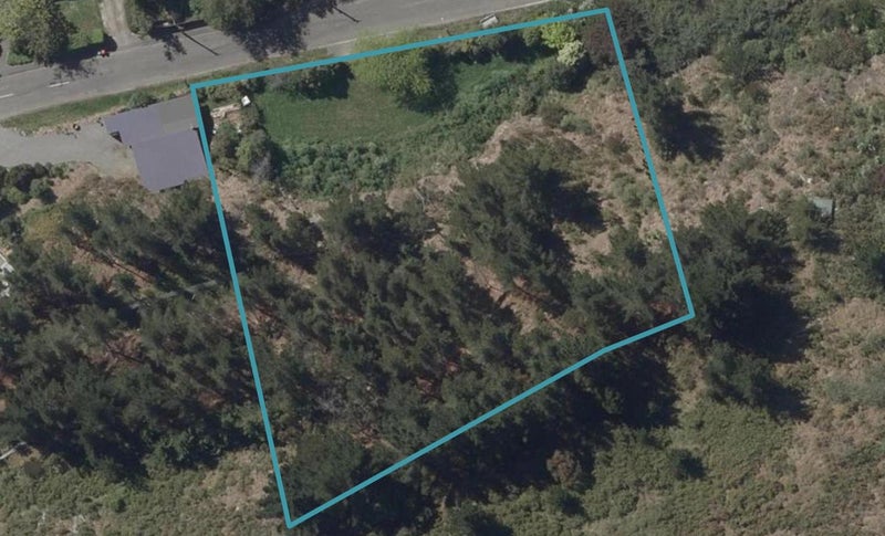 73 Heberden Avenue, Sumner, Christchurch - Carousel 1