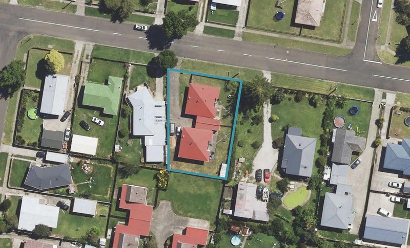 105A Huxley Road, Outer Kaiti, Gisborne - Carousel 1