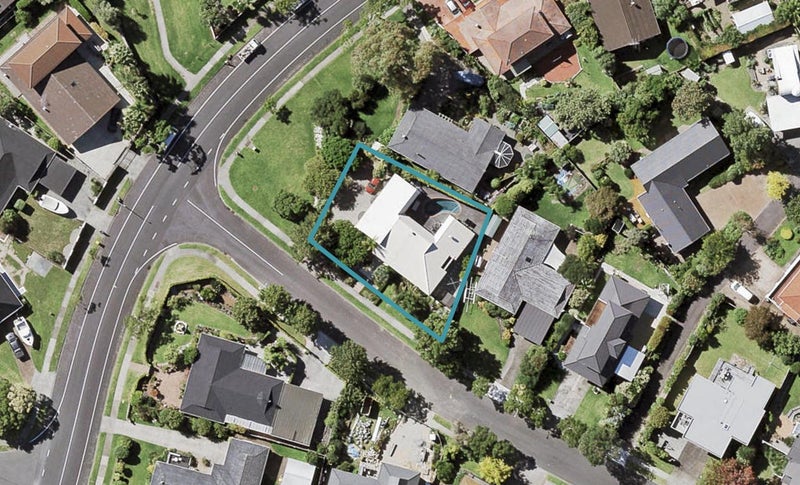 148 Fisher Parade, Farm Cove, Auckland - Carousel 1