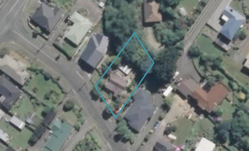 8 Matai Crescent, Highfield, Timaru - Carousel 1