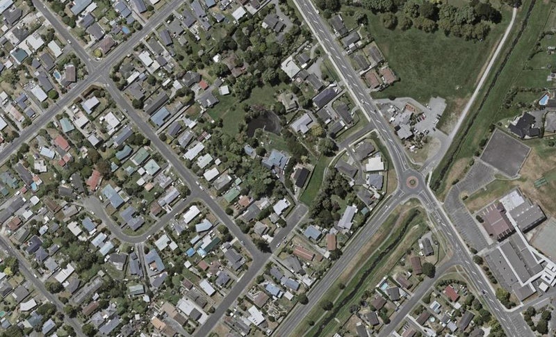 45 Hollis Road, Paraparaumu Beach, Paraparaumu - Carousel 1