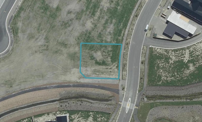 10 Walter Case Drive, Casebrook, Christchurch - Carousel 1