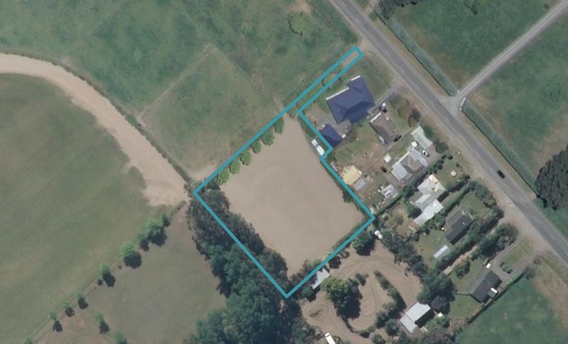 341 Tuahiwi Road, Tuahiwi - Carousel 1