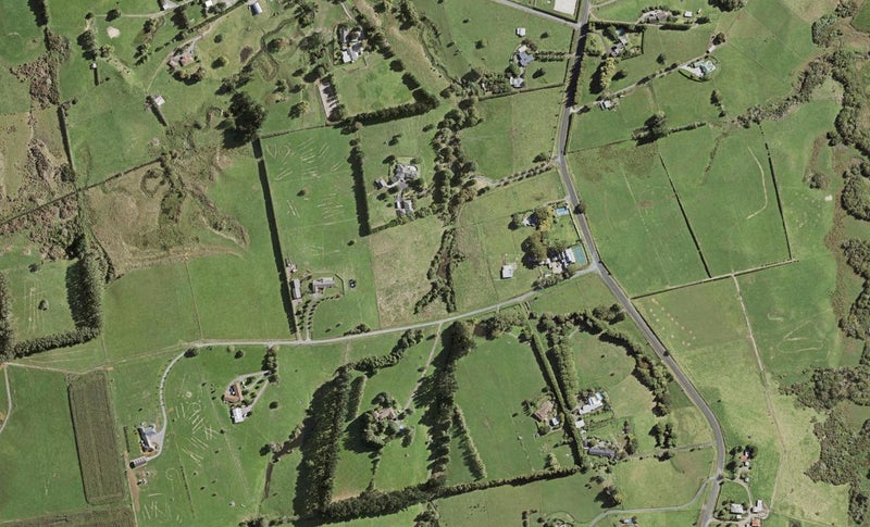 701 Runciman Road, Runciman, Drury - Carousel 1