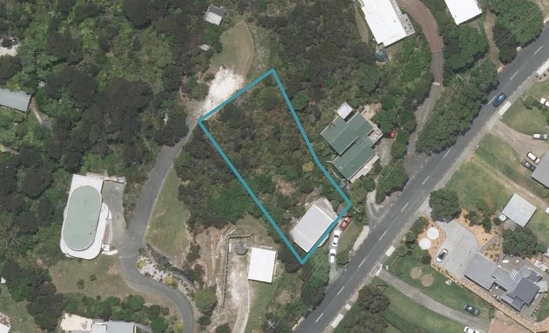 101 Wintle Street, Mangawhai Heads, Mangawhai - Carousel 1