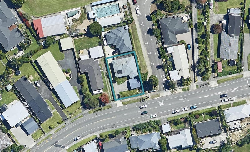 151 Levers Road, Matua, Tauranga - Carousel 1