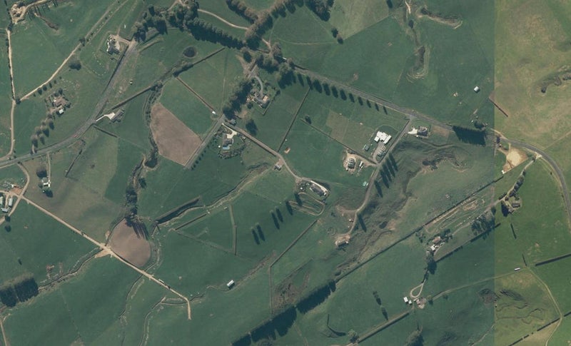 670 Mangaorongo Road, Otorohanga, Otorohanga - Carousel 1