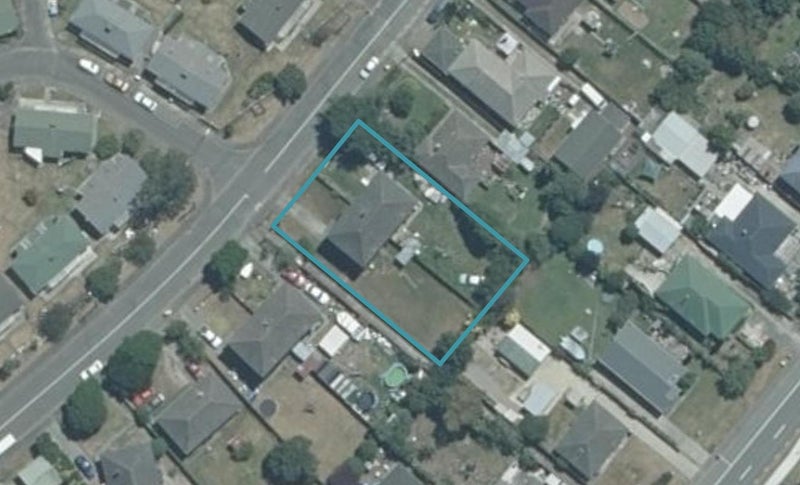 29 Karaka Street, Stoke, Nelson - Carousel 1